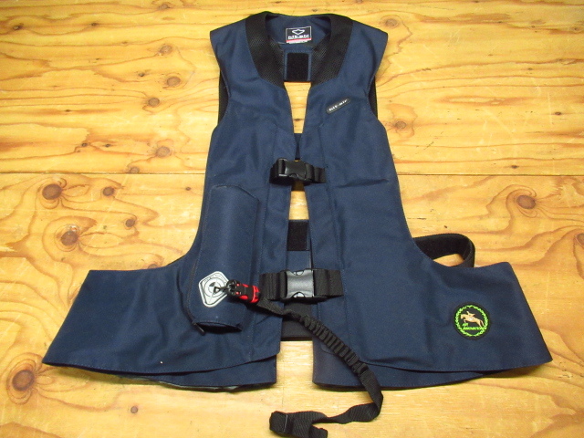 馬具 ZALDI ザルディ NEW KENT ニューケント 鞍 ESKADRON 馬具 ZALDI ザルディ NEW KENT ニューケント 鞍 ESKADRON