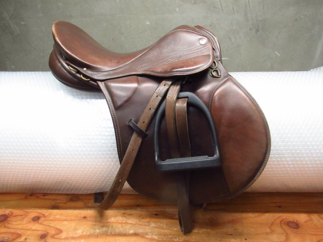 ハリソンブラウン HARRISON BROWN H-B Windsor ウィンザー 乗馬 ハリソンブラウン HARRISON BROWN H-B Windsor ウィンザー 乗馬