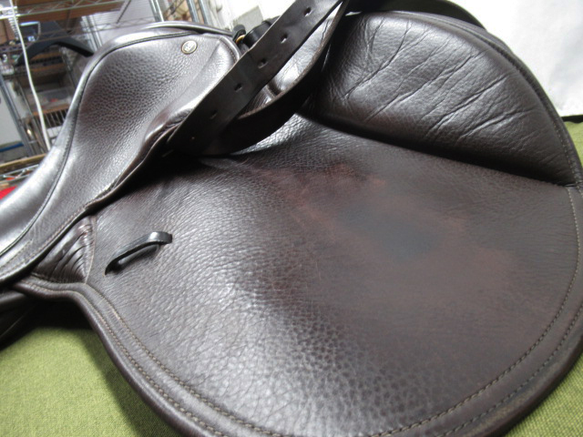 H-B HARRISON-BROWN ハリソンブラウン Windsor ウィンザー 乗馬 H-B HARRISON-BROWN ハリソンブラウン Windsor ウィンザー 乗馬