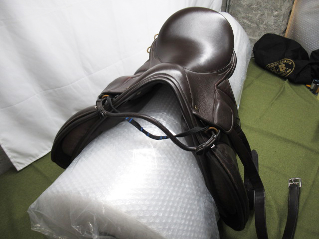H-B HARRISON-BROWN ハリソンブラウン Windsor ウィンザー 乗馬 H-B HARRISON-BROWN ハリソンブラウン Windsor ウィンザー 乗馬