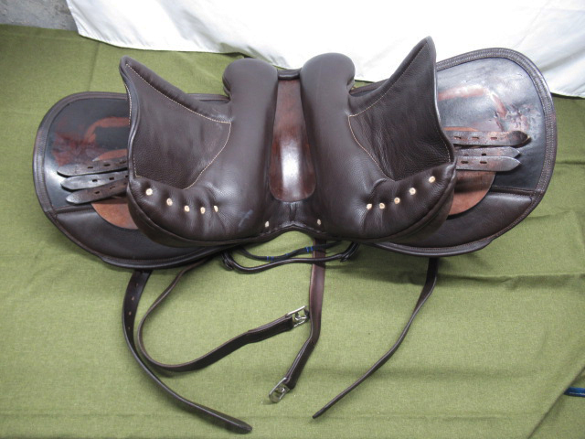 H-B HARRISON-BROWN ハリソンブラウン Windsor ウィンザー 乗馬 H-B HARRISON-BROWN ハリソンブラウン Windsor ウィンザー 乗馬