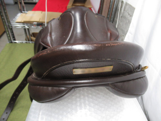 H-B HARRISON-BROWN ハリソンブラウン Windsor ウィンザー 乗馬 H-B HARRISON-BROWN ハリソンブラウン Windsor ウィンザー 乗馬