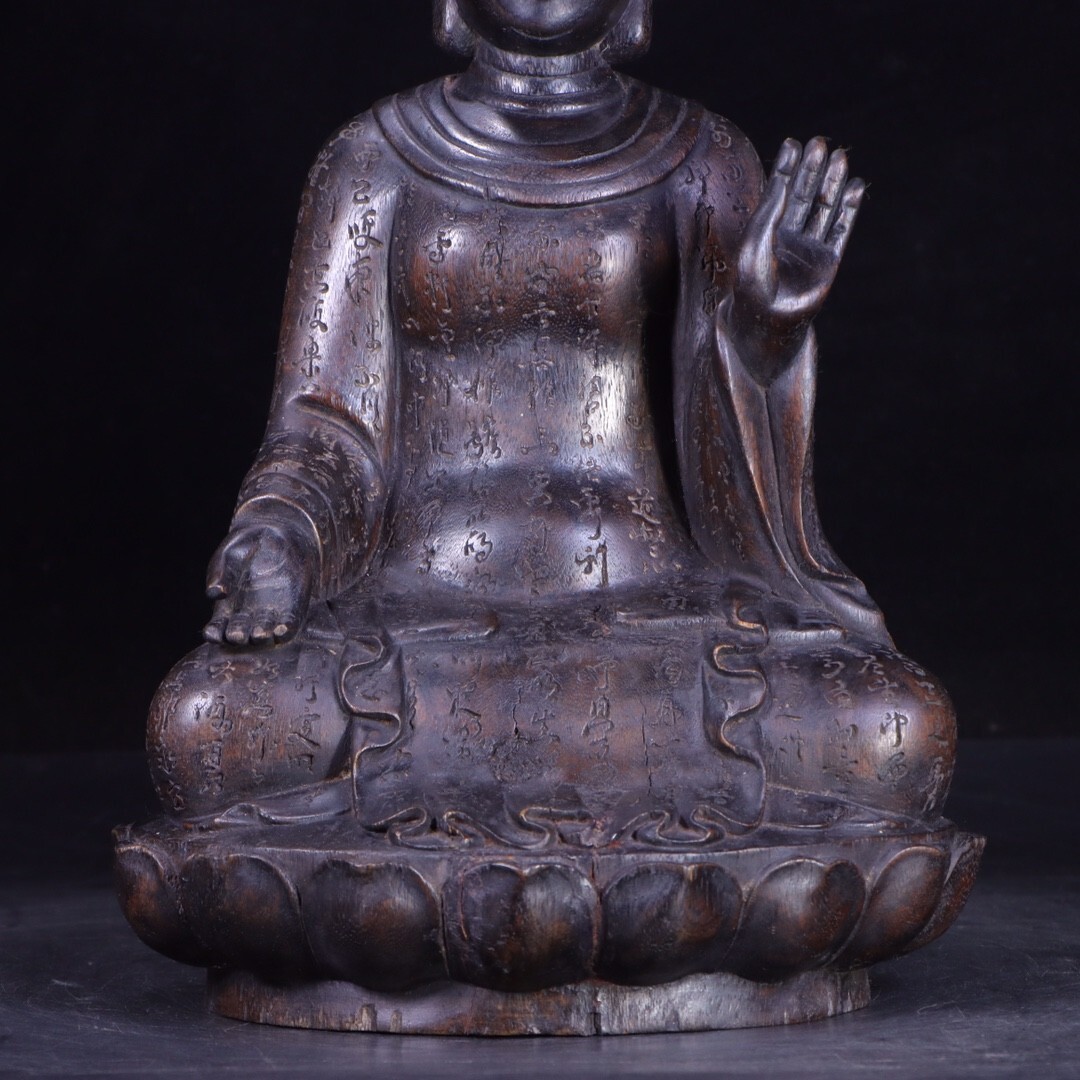 骨董品】相対道祖神 石彫 古美術 置物 仏像 時代物 仏教美術 骨董品】相対道祖神 石彫 古美術 置物 仏像 時代物 仏教美術