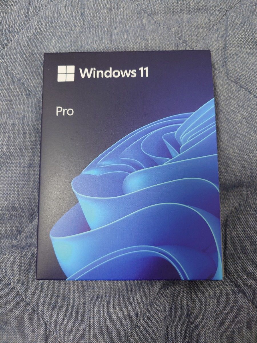 Windows 11 Pro 日本語版 HAV-00213|Yahoo!フリマ(旧PayPay Windows 11 Pro 日本語版 HAV-00213|Yahoo!フリマ(旧PayPay