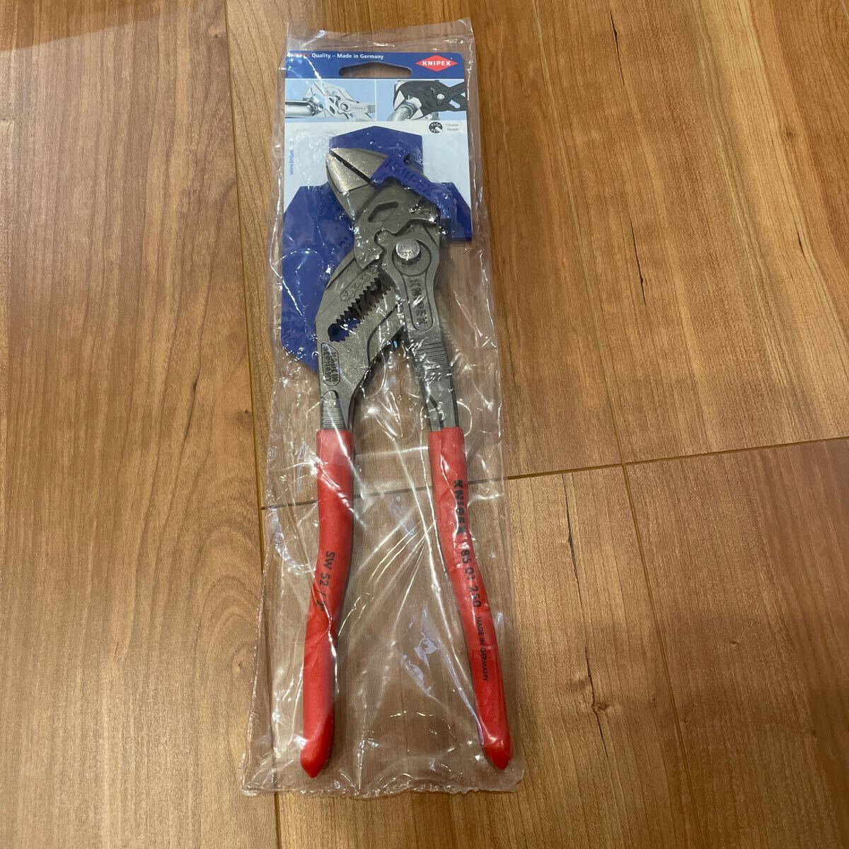 ☆未使用☆ MITSUBISHI PLC FX3UC-4AD AD変換/アナログ入力装置 ☆未使用☆ MITSUBISHI PLC FX3UC-4AD AD変換/アナログ入力装置