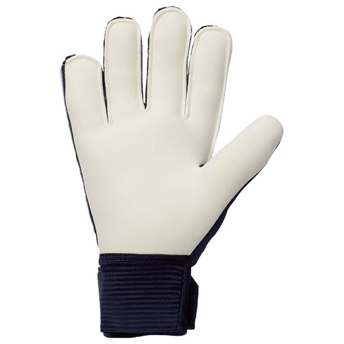 新品未使用】6号 NIKE ナイキ キーパーグローブ 黒|Yahoo 新品未使用】6号 NIKE ナイキ キーパーグローブ 黒|Yahoo