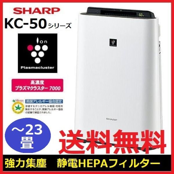 RE-9B☆費用対効果抜群!スピーカーケーブル10mペア☆3重シ RE-9B☆費用対効果抜群!スピーカーケーブル10mペア☆3重シ