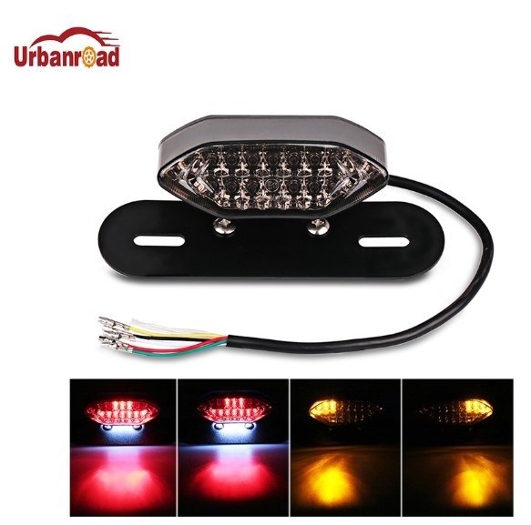 ヤフオク 数量限定 即決安いよ 汎用 Ledテールランプ ウ ヤフオク 数量限定 即決安いよ 汎用 Ledテールランプ ウ