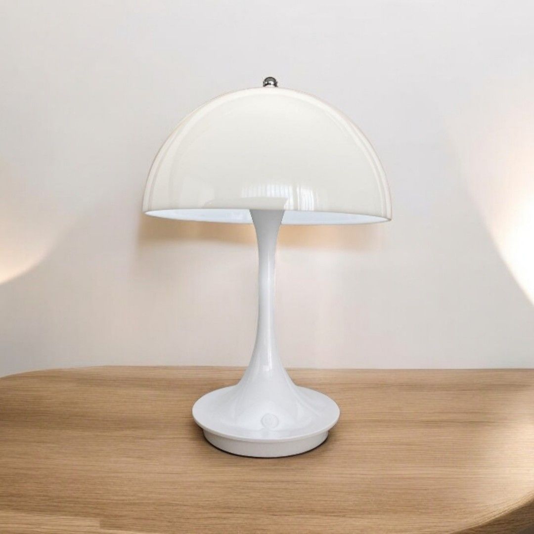新品》ルイスポールセン パンテラ ポータブル リプロダクト 充電 新品》ルイスポールセン パンテラ ポータブル リプロダクト 充電