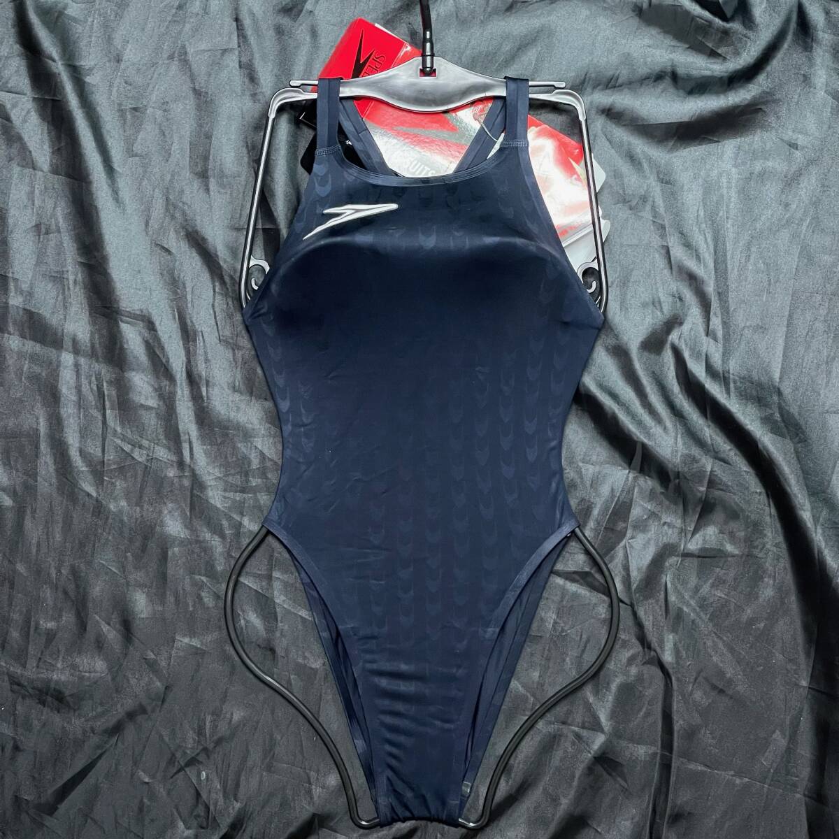 speedo スピード 競泳水着 Gスーツ アクアブレード 静岡代表 speedo スピード 競泳水着 Gスーツ アクアブレード 静岡代表