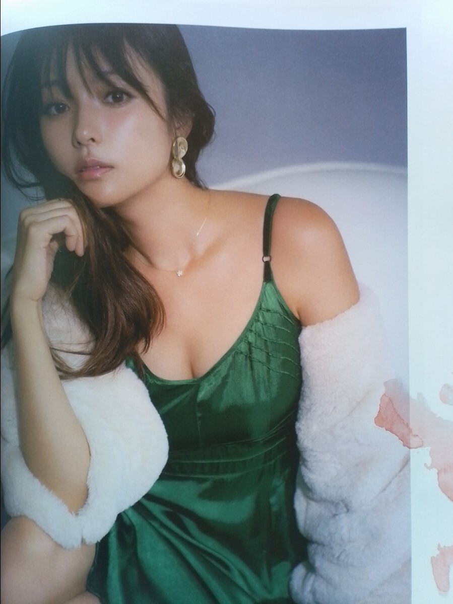 item_image_4