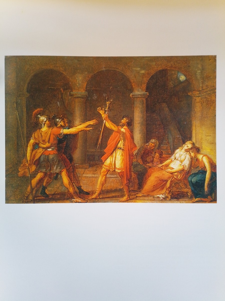 item_image_7