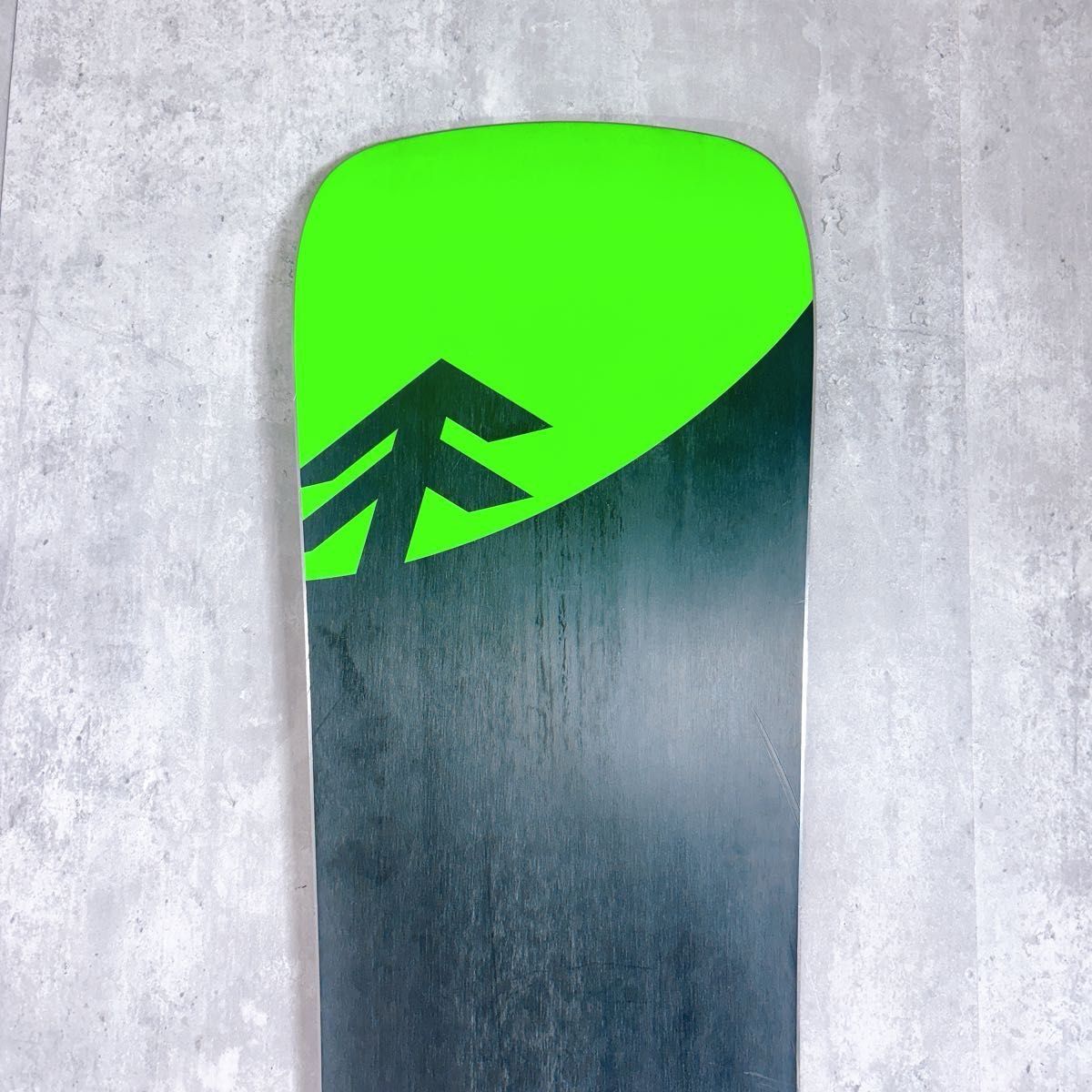 GRAY DESPERADO Ⅲ 157cm グレイ デスペラードⅢ カービング GRAY DESPERADO Ⅲ 157cm グレイ デスペラードⅢ カービング