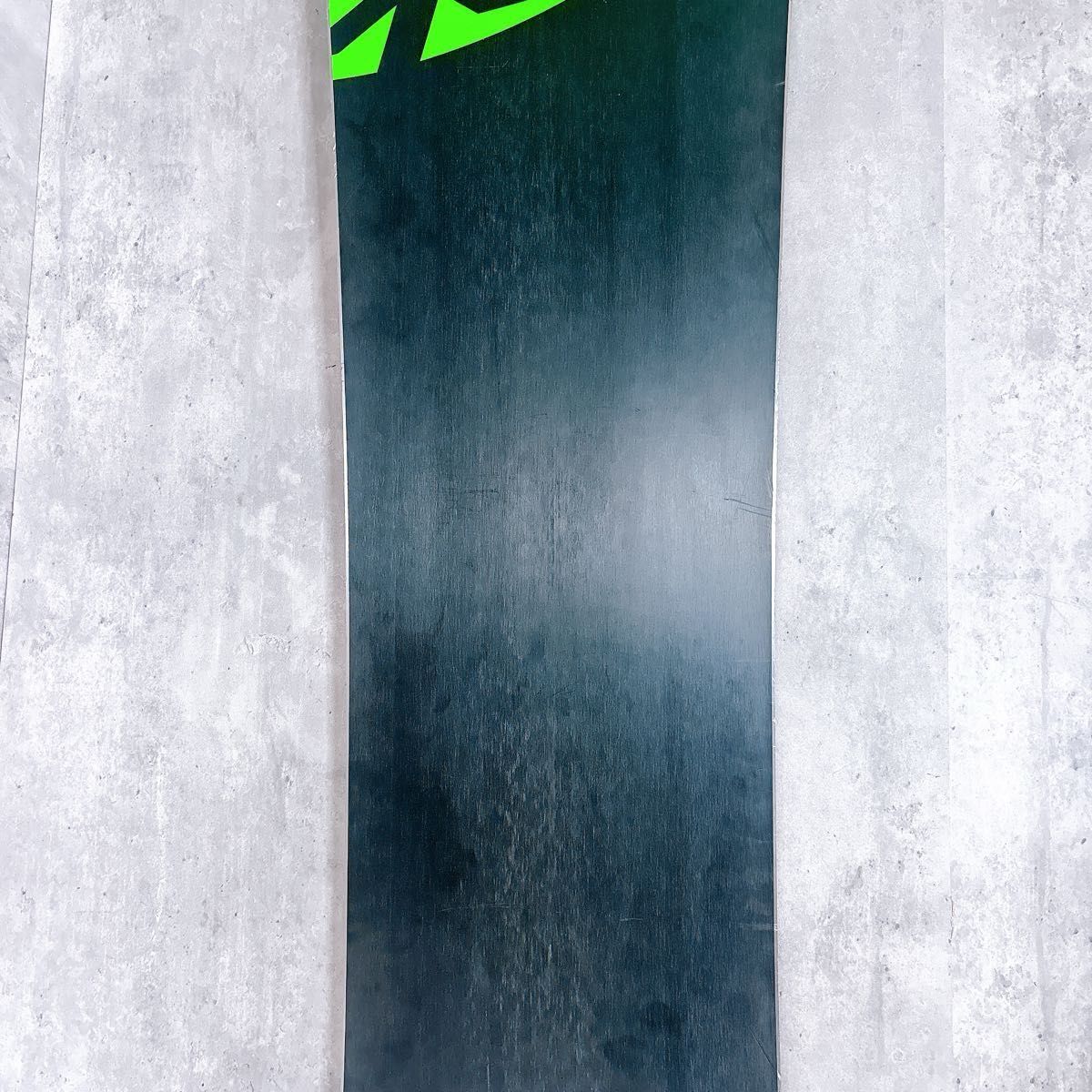 GRAY DESPERADO Ⅲ 157cm グレイ デスペラードⅢ カービング GRAY DESPERADO Ⅲ 157cm グレイ デスペラードⅢ カービング