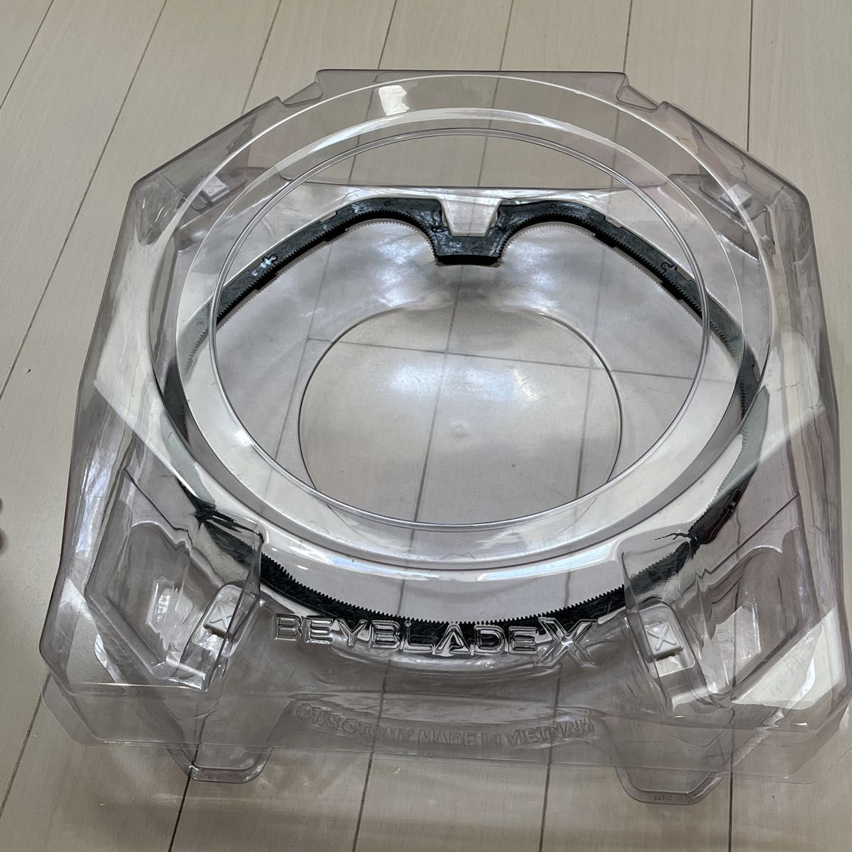 ベイブレードX スタジアム ランチャー ベイブレード セット売り ベイブレードX スタジアム ランチャー ベイブレード セット売り