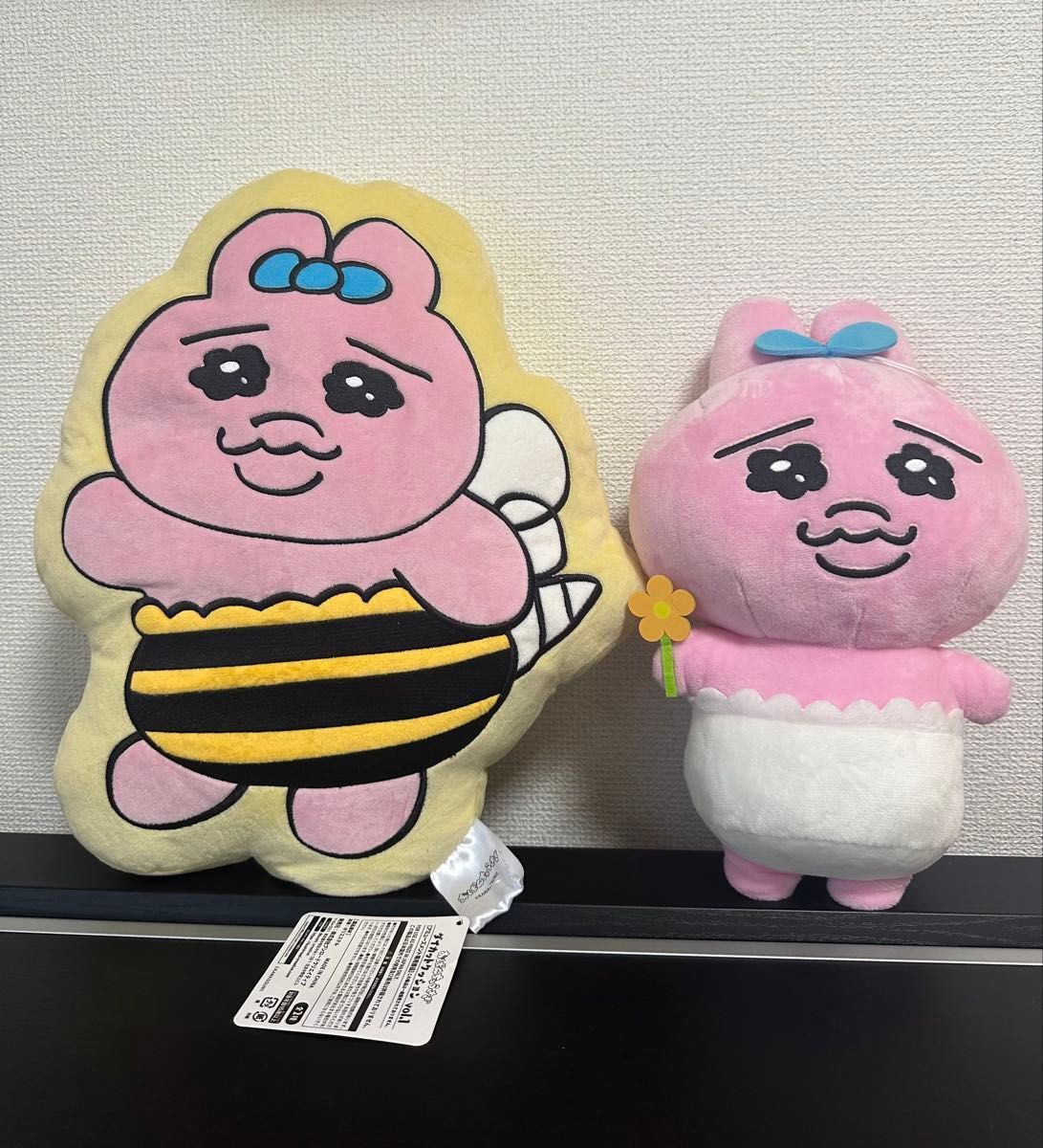 お得おぱんちゅうさぎ 22個セットまとめ売り|Yahoo!フリマ(旧 お得おぱんちゅうさぎ 22個セットまとめ売り|Yahoo!フリマ(旧