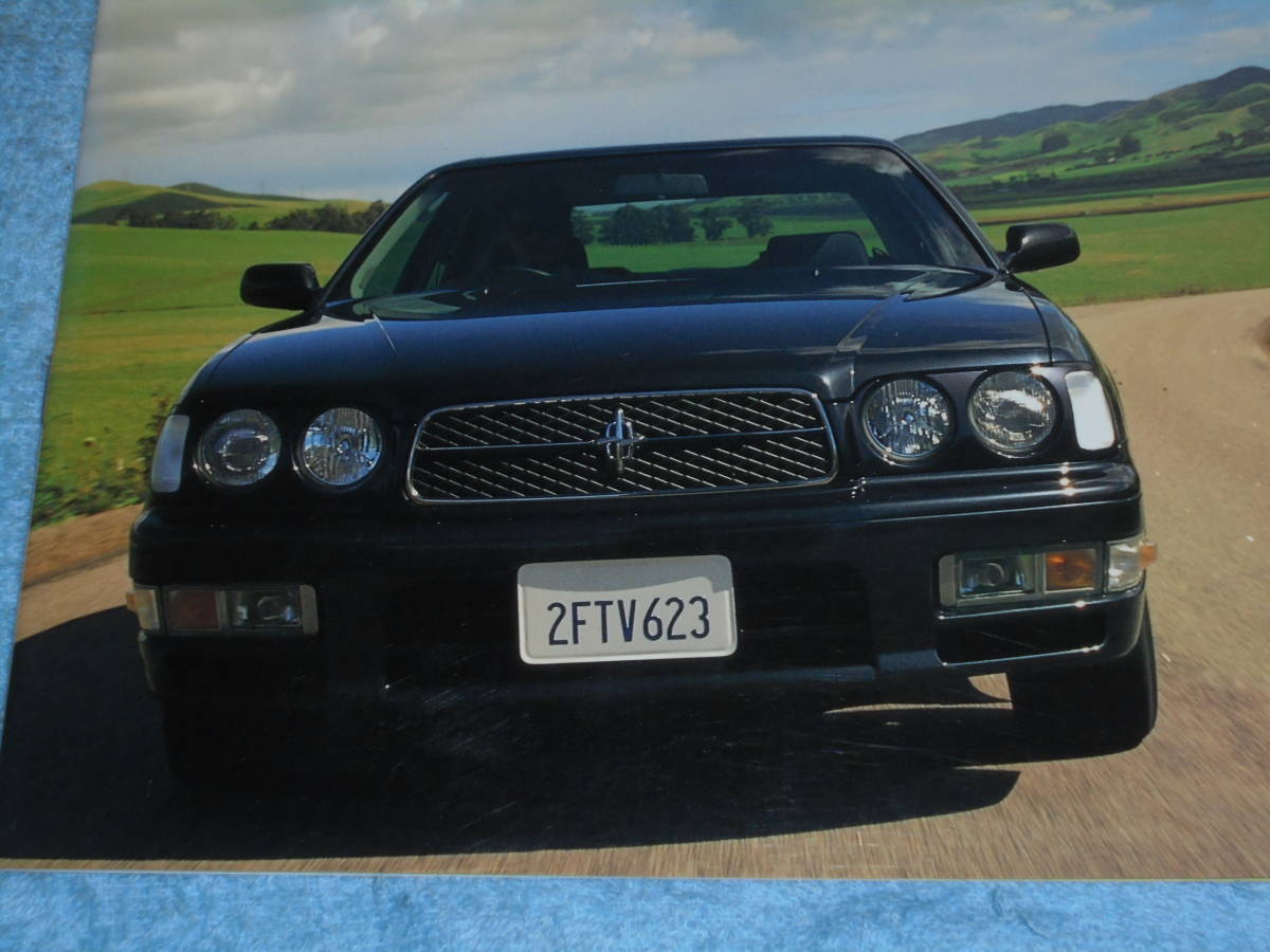 ヤフオク Y33 日産 セドリック グラン ツーリスモ 専用 ヤフオク Y33 日産 セドリック グラン ツーリスモ 専用