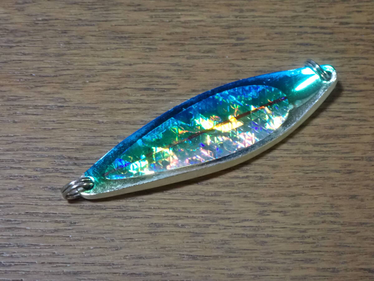 item_image_1