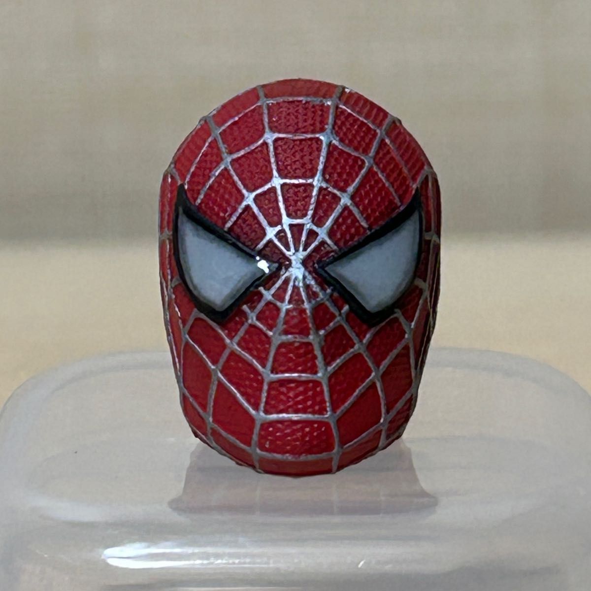 マーベルレジェンド フレンドリーネイバーフッド スパイダーマン マーベルレジェンド フレンドリーネイバーフッド スパイダーマン