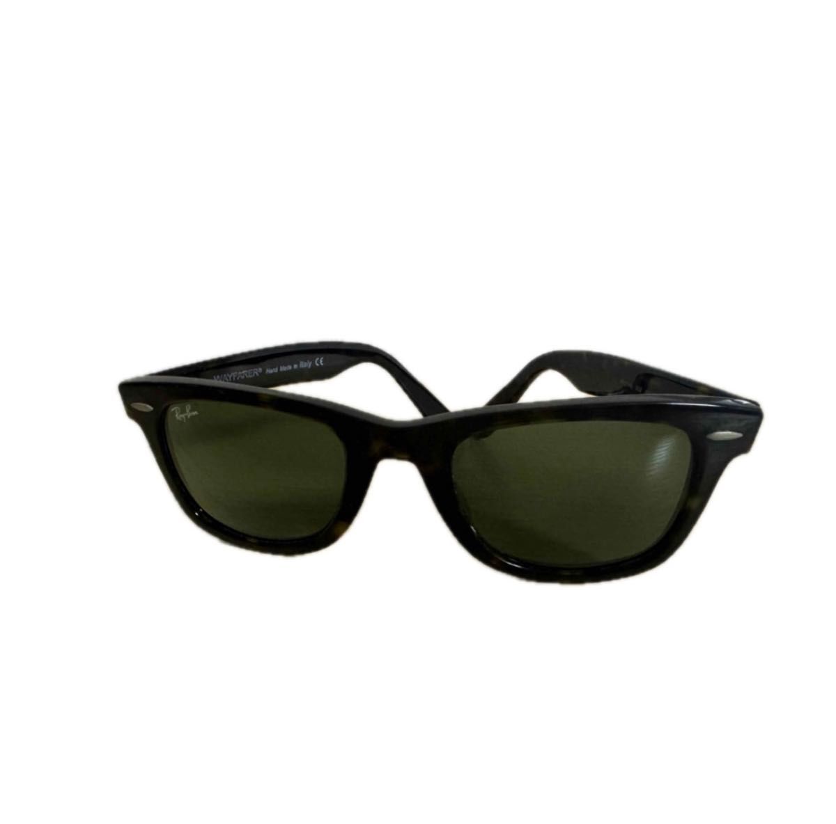 Ray-Ban RB2140ウェイファーラーサングラス レイバン