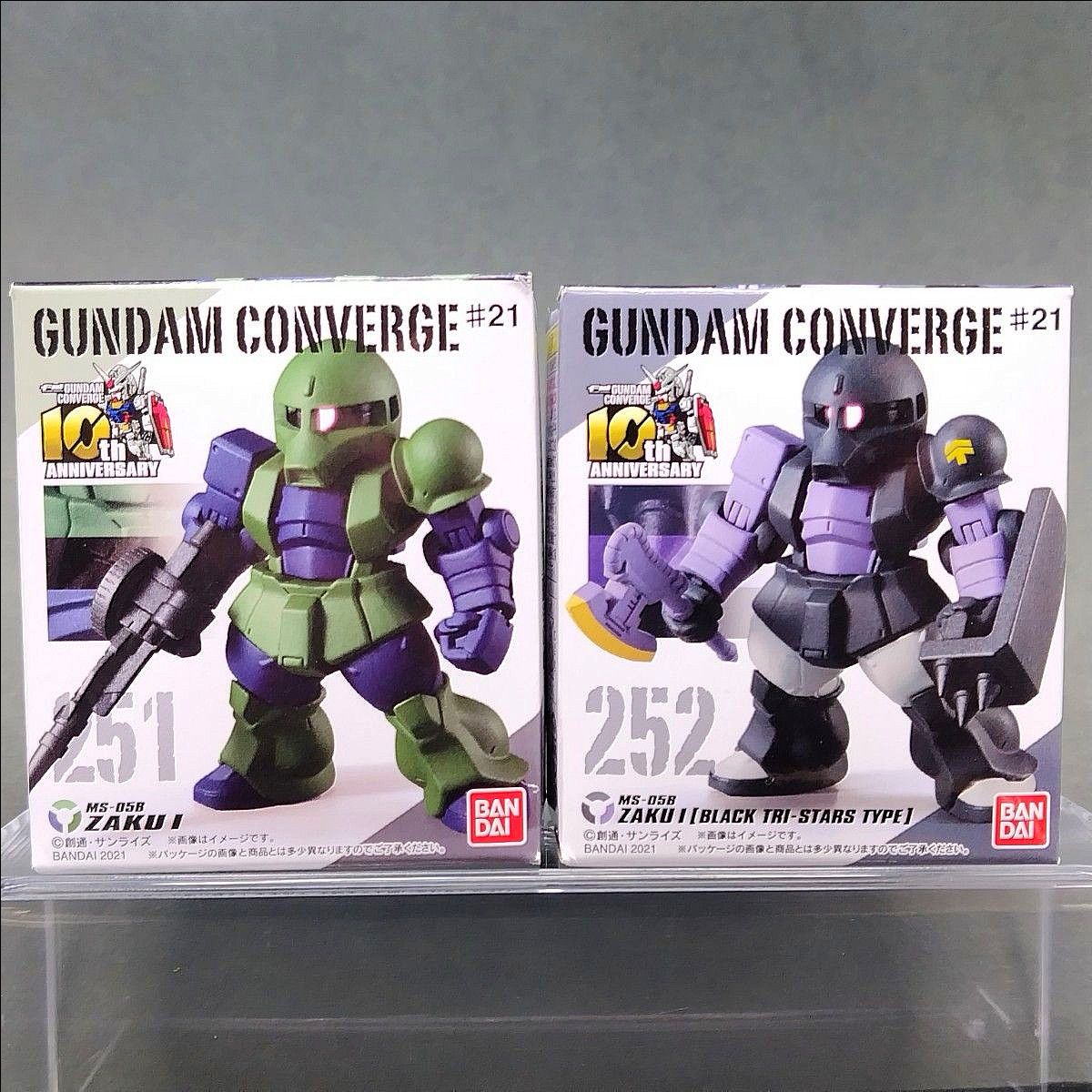 ガンダム バンダイ FW GUNDAM CONVERGE ♯21 FW ガンダム ガンダム バンダイ FW GUNDAM CONVERGE ♯21 FW ガンダム