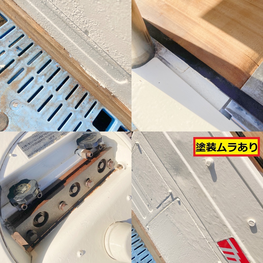 マキタ/超仕上カンナ/動作確認動画あり/オートリターン/lp2502c マキタ/超仕上カンナ/動作確認動画あり/オートリターン/lp2502c