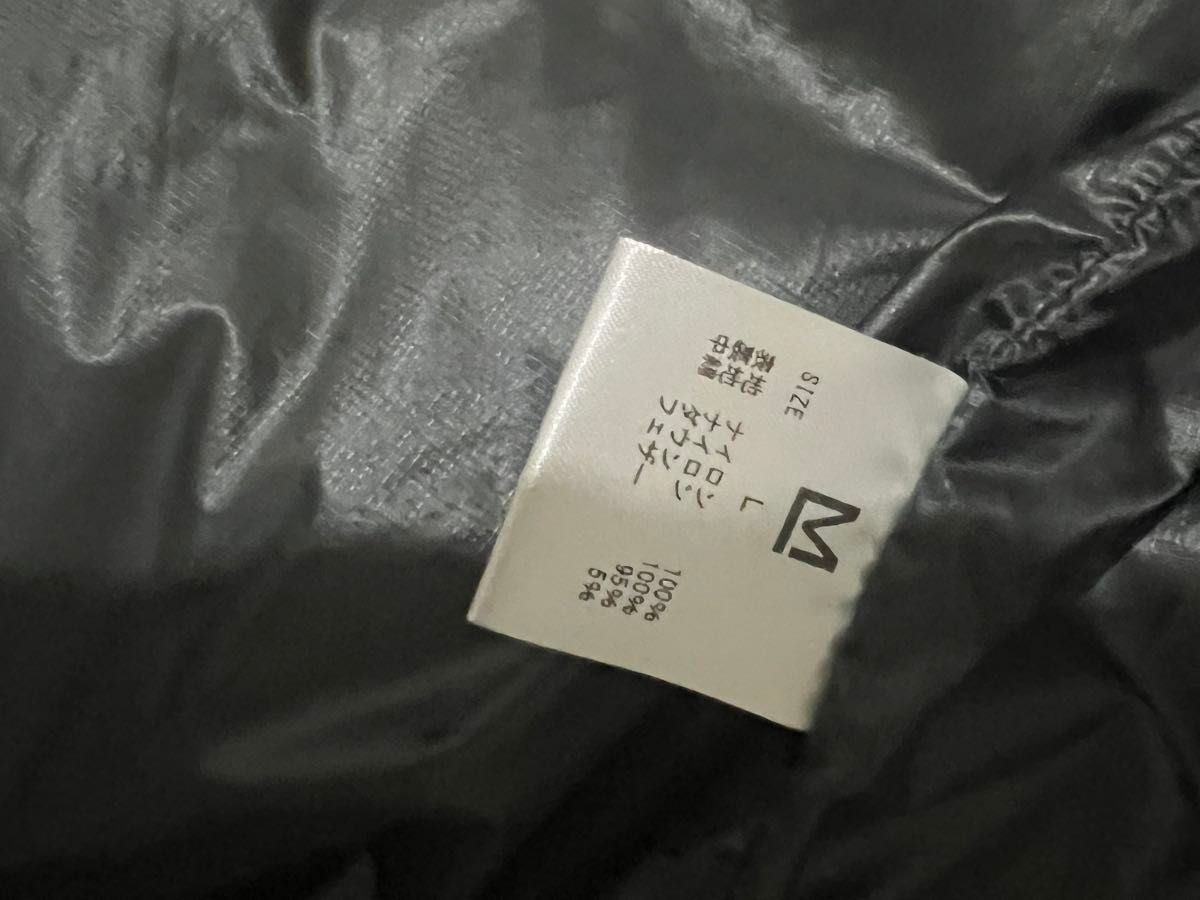 最終値引き 【超美品】2023年モデルナンガ ホワイトレーベル 最終値引き 【超美品】2023年モデルナンガ ホワイトレーベル