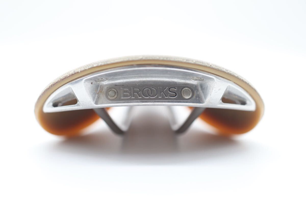 8323円 限定 BROOKS x Levi's カンビウム CAMBIUM C17 デニム 8323円 限定 BROOKS x Levi's カンビウム CAMBIUM C17 デニム