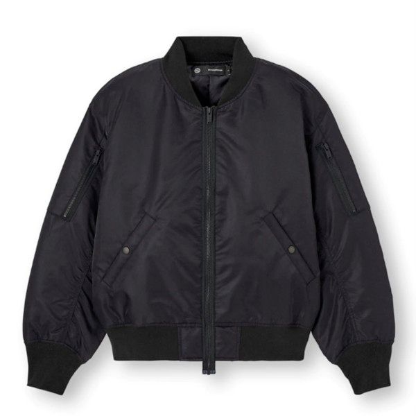 MA-1 アンダーカバー ジーユー UNDERCOVER GU ミリタリー 初期 MA-1 アンダーカバー ジーユー UNDERCOVER GU ミリタリー 初期