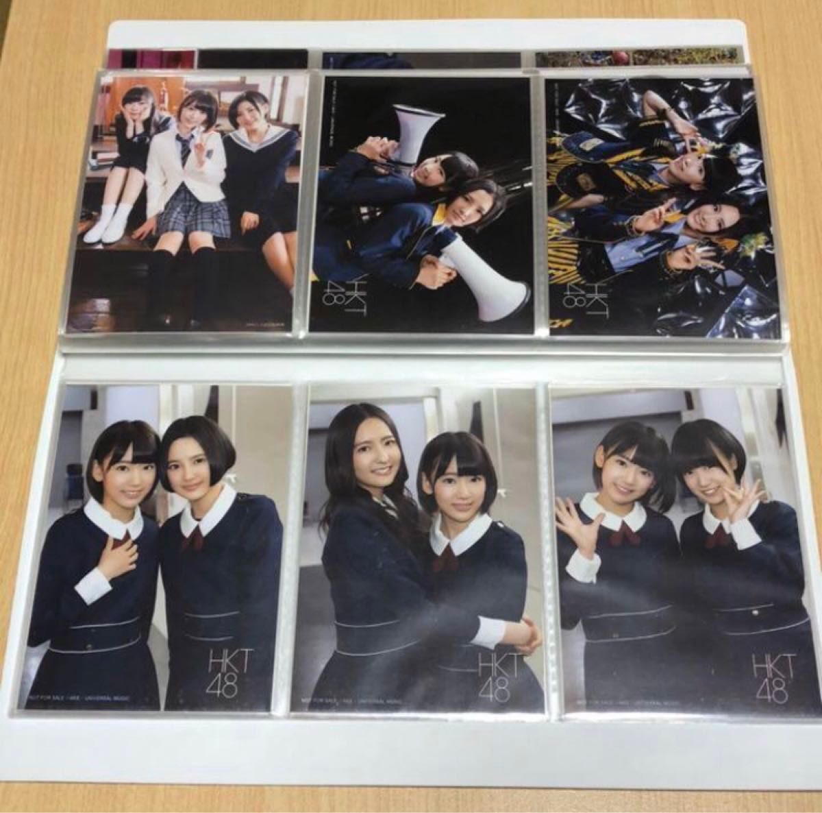 宮脇咲良 HKT48 AKB48 生写真 18枚まとめ売り|Yahoo!フリマ(旧 宮脇咲良 HKT48 AKB48 生写真 18枚まとめ売り|Yahoo!フリマ(旧