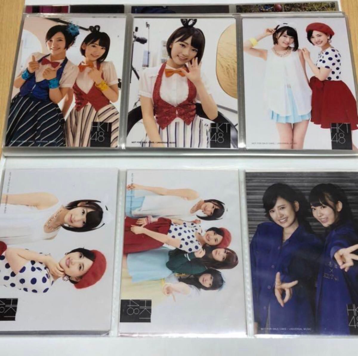 宮脇咲良 HKT48 AKB48 生写真 18枚まとめ売り|Yahoo!フリマ(旧 宮脇咲良 HKT48 AKB48 生写真 18枚まとめ売り|Yahoo!フリマ(旧