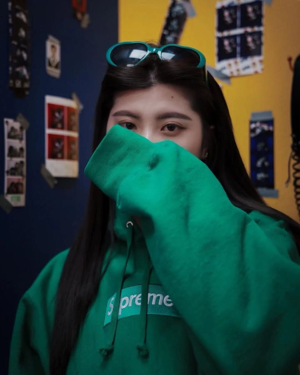 Supreme Box Logo Hooded Sweatshirt シュプリーム ボックス Supreme Box Logo Hooded Sweatshirt シュプリーム ボックス