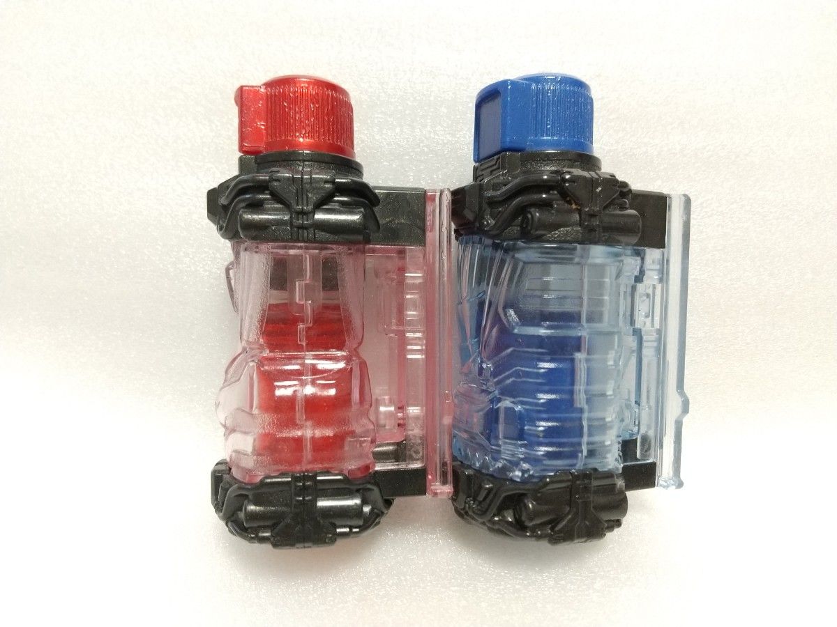 DXラビットタンクフルボトルセット 仮面ライダービルド ベスト DXラビットタンクフルボトルセット 仮面ライダービルド ベスト