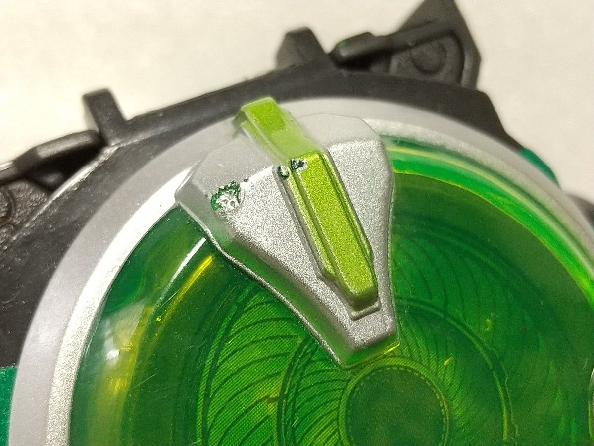 DXメガウルオウダー DXネクロムゴーストアイコン 仮面ライダー DXメガウルオウダー DXネクロムゴーストアイコン 仮面ライダー