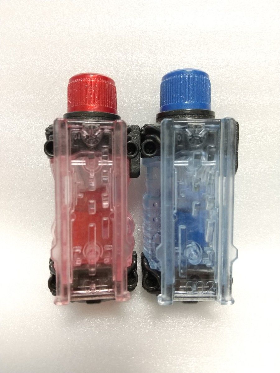 DXラビットタンクフルボトルセット 仮面ライダービルド ベスト DXラビットタンクフルボトルセット 仮面ライダービルド ベスト