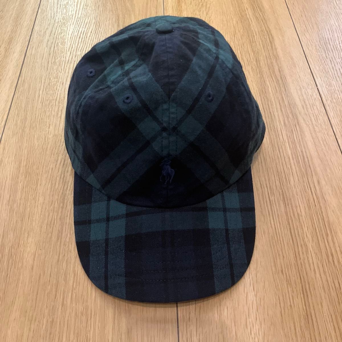 新品】BEAMS別注 ラルフローレン キャップ Polo Ralph Lauren 新品】BEAMS別注 ラルフローレン キャップ Polo Ralph Lauren