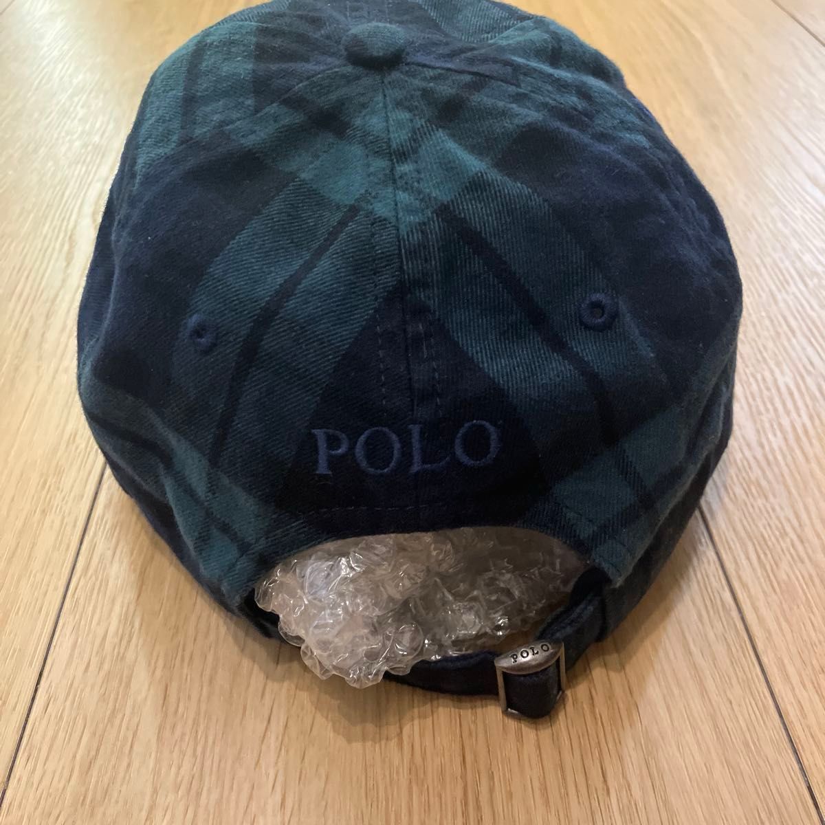 新品】BEAMS別注 ラルフローレン キャップ Polo Ralph Lauren 新品】BEAMS別注 ラルフローレン キャップ Polo Ralph Lauren