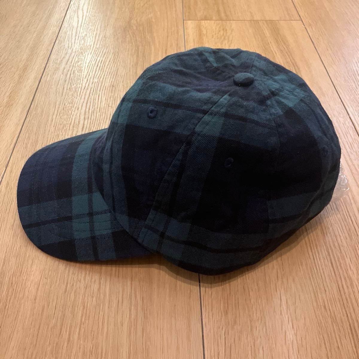新品】BEAMS別注 ラルフローレン キャップ Polo Ralph Lauren 新品】BEAMS別注 ラルフローレン キャップ Polo Ralph Lauren