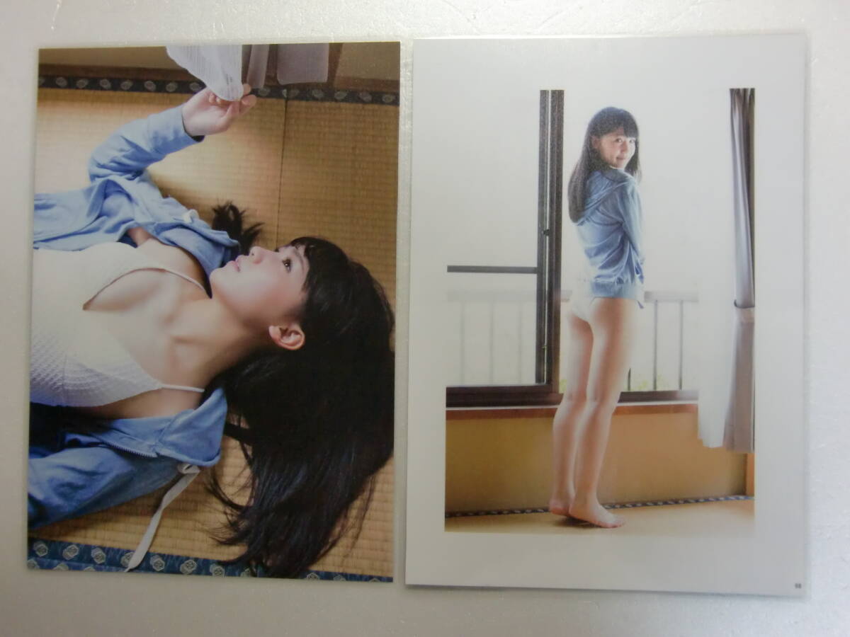 item_image_3