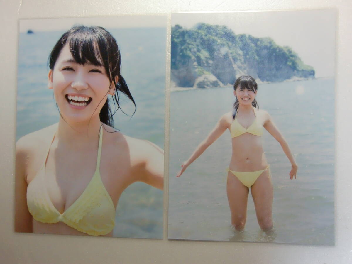 item_image_5