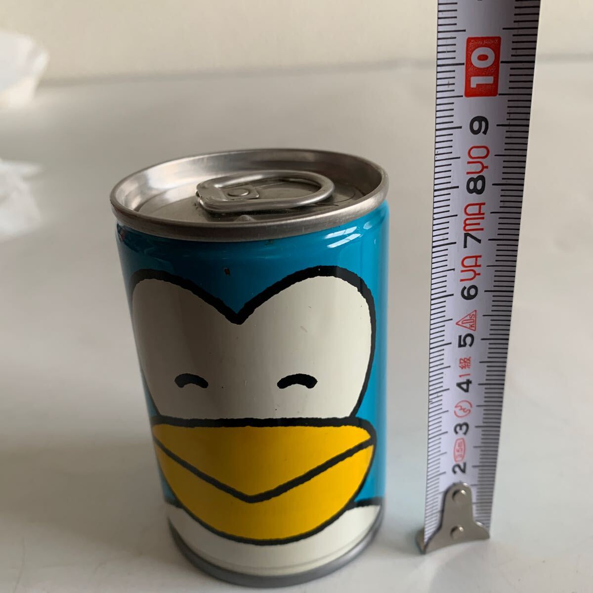 80年代 奇跡のデットストック 未開封【サントリー ミニ ビール 80年代 奇跡のデットストック 未開封【サントリー ミニ ビール