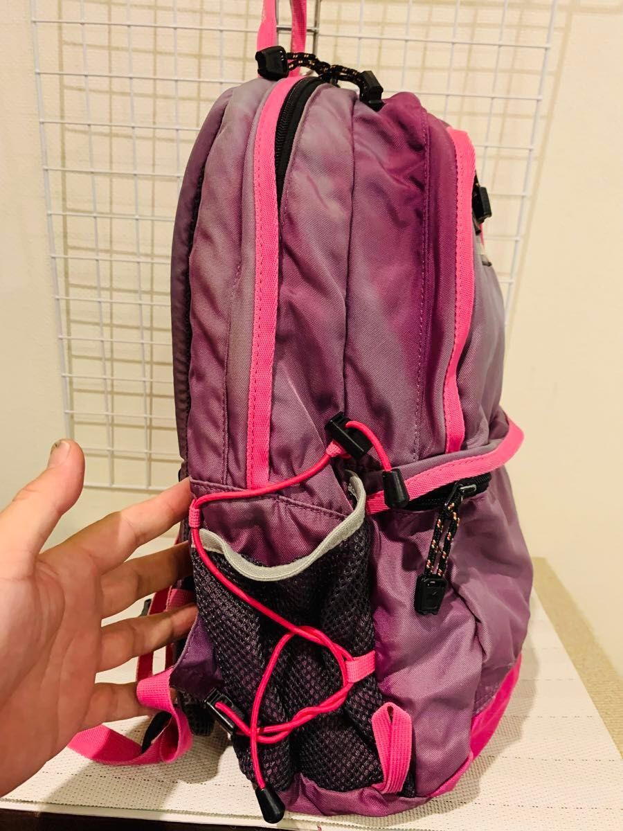 MILLET ミレー 登山リュック リュックサック バックパック MILLET ミレー 登山リュック リュックサック バックパック