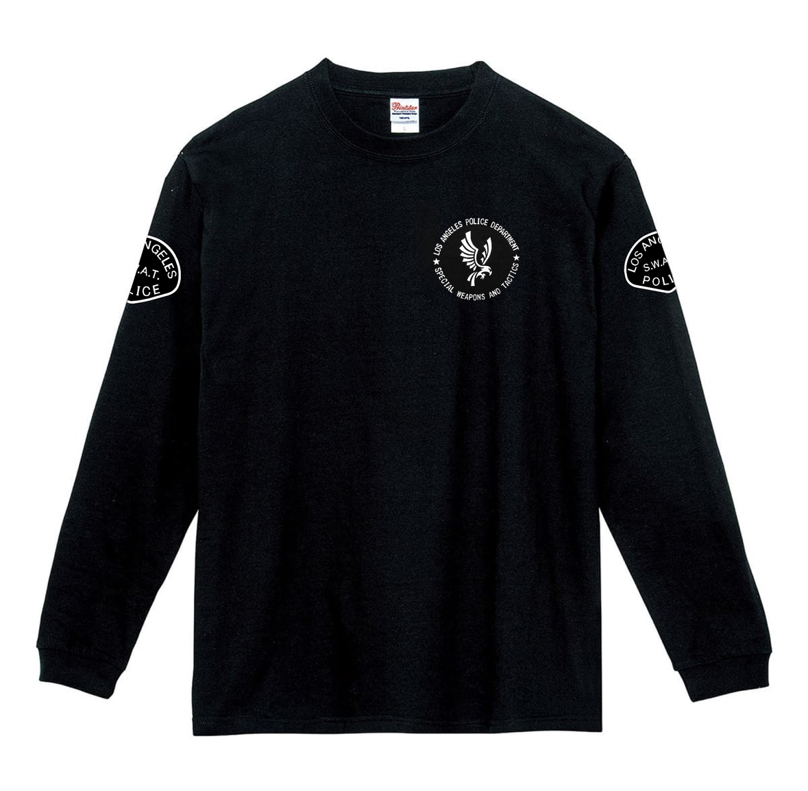 item_image_1