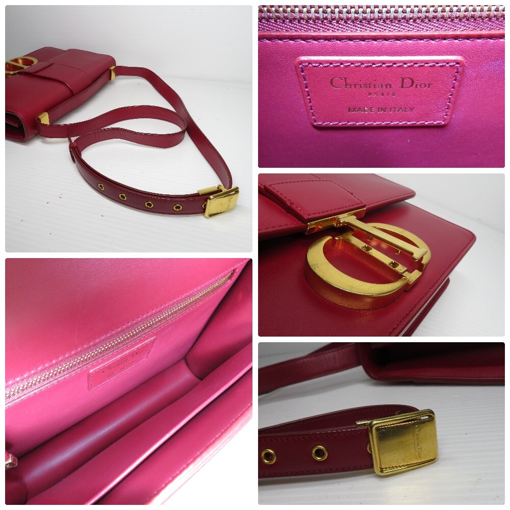 item_image_7
