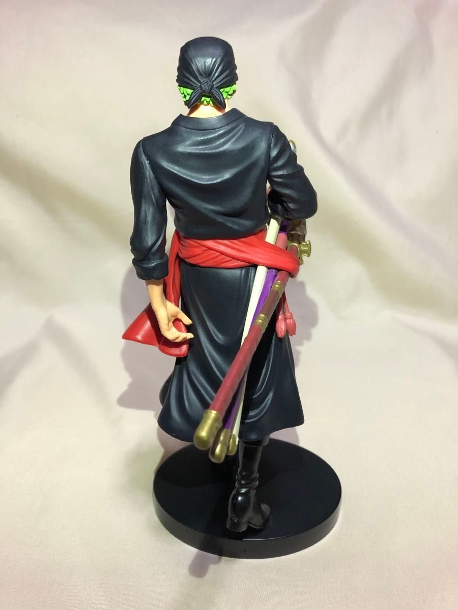 ワンピース THE 出航 ルフィ ゾロ サンジ トラファルガー ロー ワンピース THE 出航 ルフィ ゾロ サンジ トラファルガー ロー