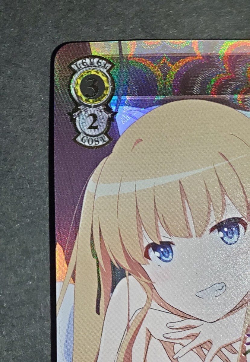 PSA10 世界一幸せなイラストレーター 英梨々 SEC サイン 冴え PSA10 世界一幸せなイラストレーター 英梨々 SEC サイン 冴え