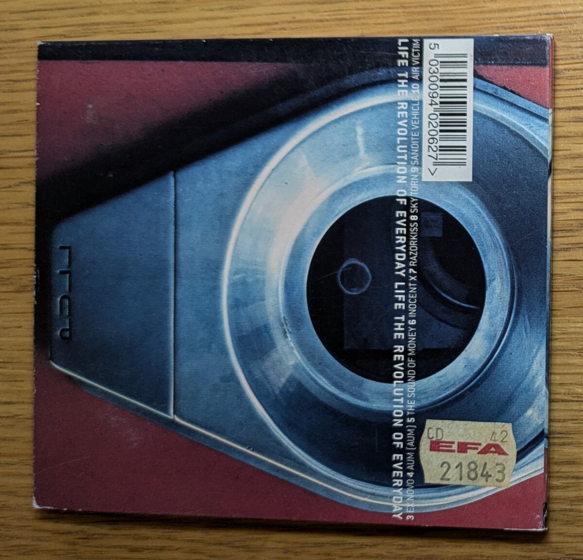 item_image_2
