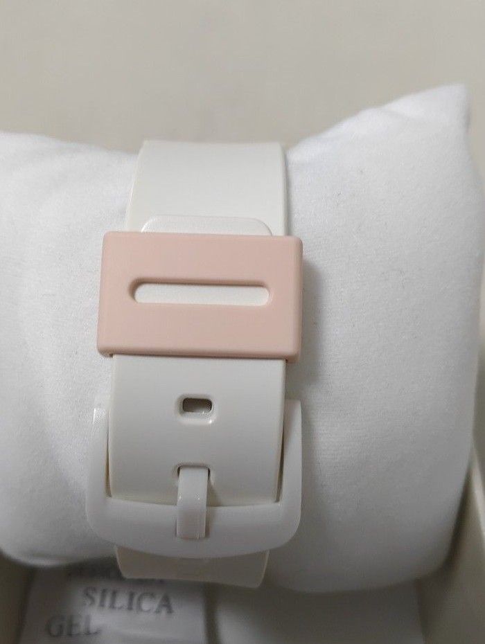 値下げ 美品 CASIO Baby-G サンドホワイト BGA-320|Yahoo 値下げ 美品 CASIO Baby-G サンドホワイト BGA-320|Yahoo