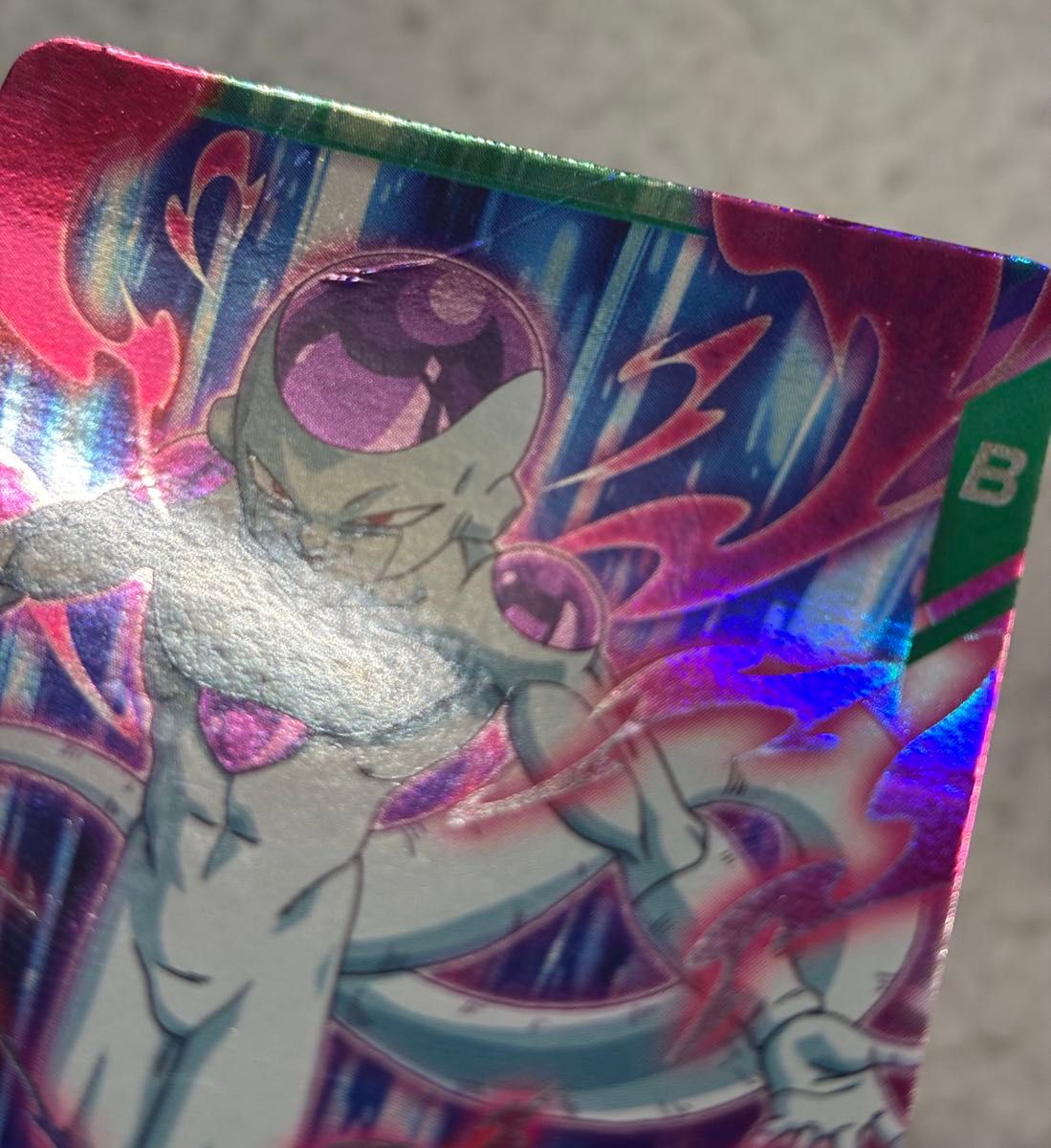 ドラゴンボールスーパーダイバーズ キラカード ノーマルカード ドラゴンボールスーパーダイバーズ キラカード ノーマルカード