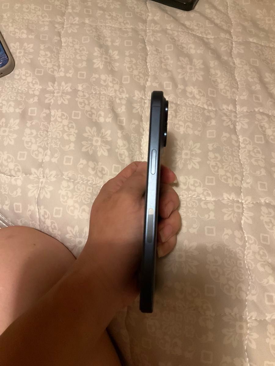アメリカ版 iPhone 15 pro max 512gb,ブルー,15promax 512g アメリカ版 iPhone 15 pro max 512gb,ブルー,15promax 512g